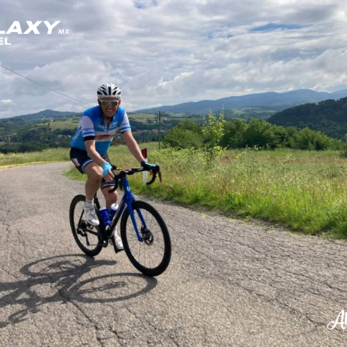 Galaxy_Travel_Pirineos