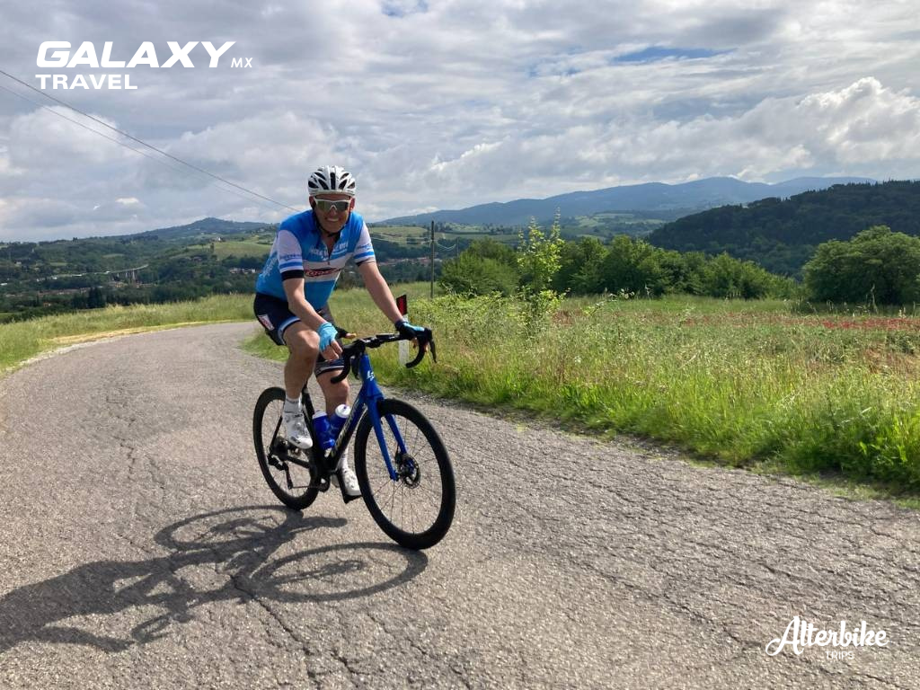 Galaxy_Travel_Pirineos