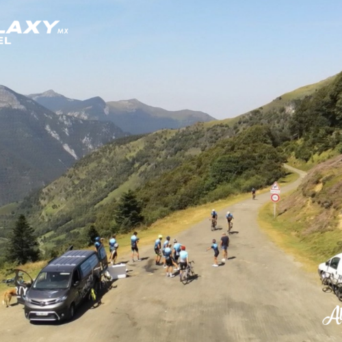 Galaxy_Travel_Pirineos