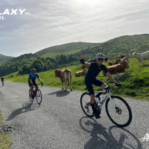 Galaxy_Travel_Pirineos