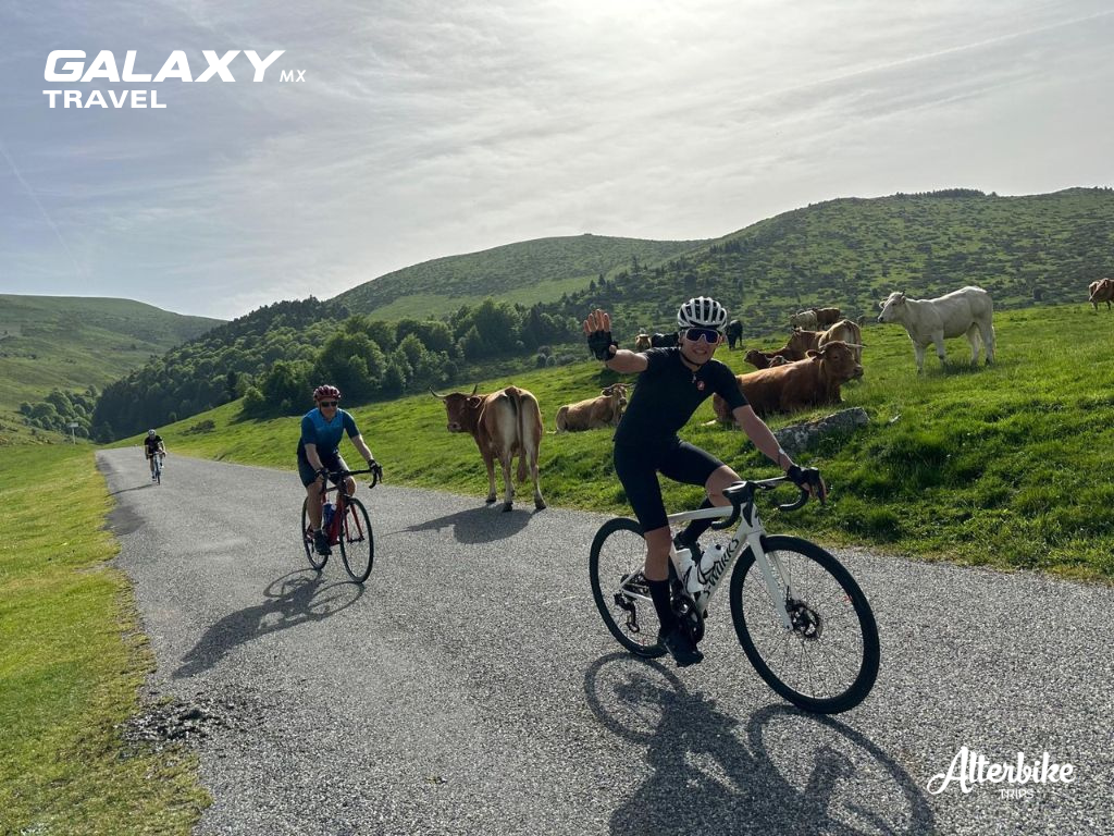 Galaxy_Travel_Pirineos