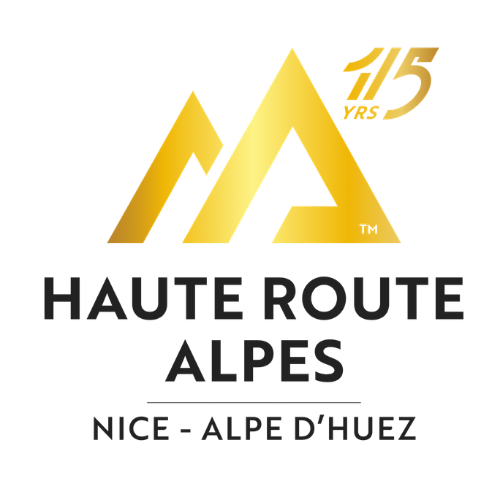 Haute Route 3 días 2026
