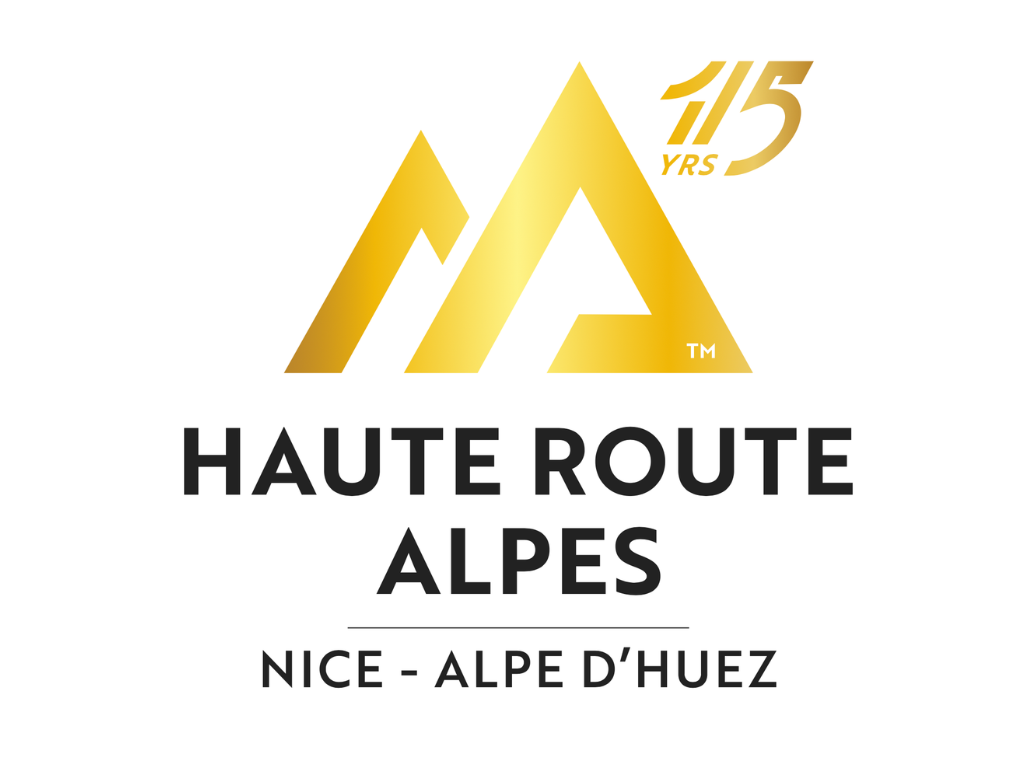 Haute Route 3 días 2026
