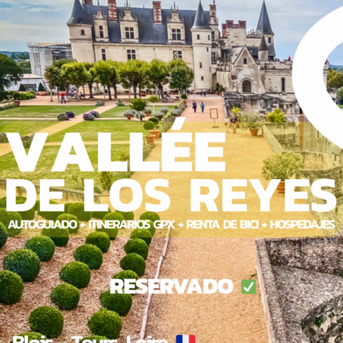 Valle-de.los.reyes-francia