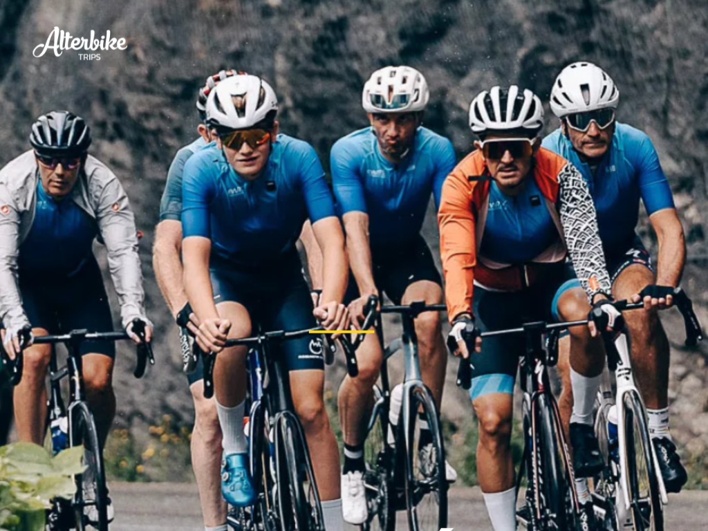 Viajes_Ciclismo_Pirineos