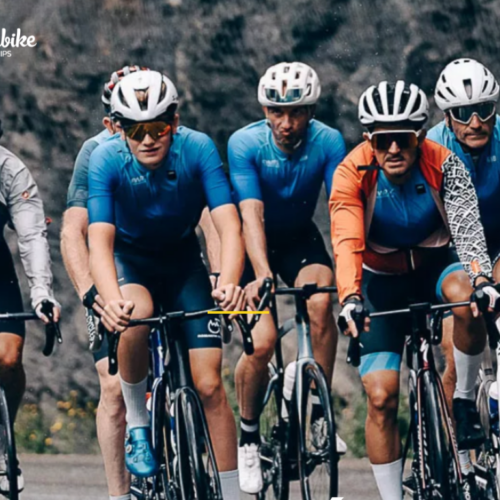 Viaje_Ciclismo_Pirineos