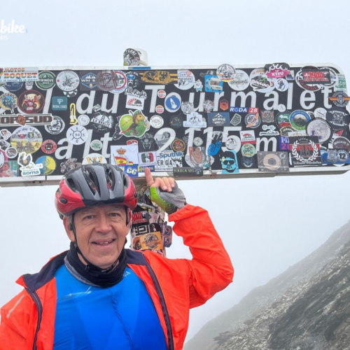 Viajes_Ciclismo_Pirineos