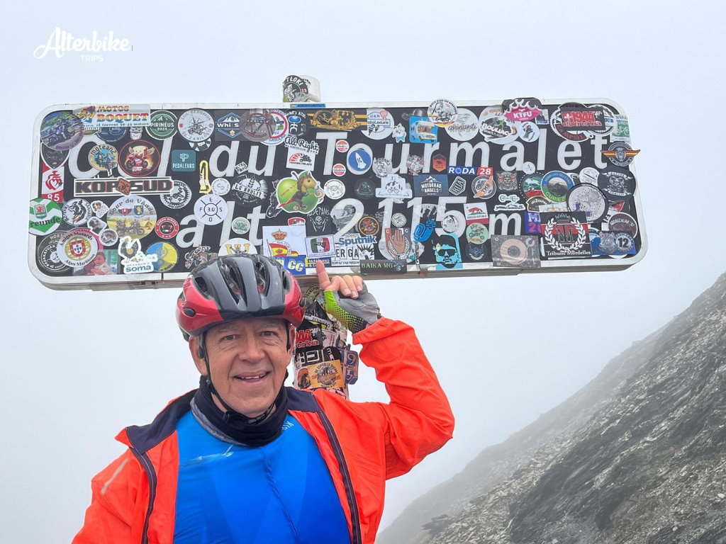 Viajes_Ciclismo_Pirineos