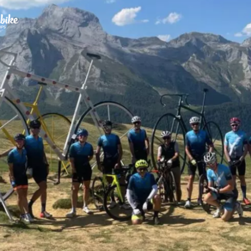 Viajes_Ciclismo_Pirineos