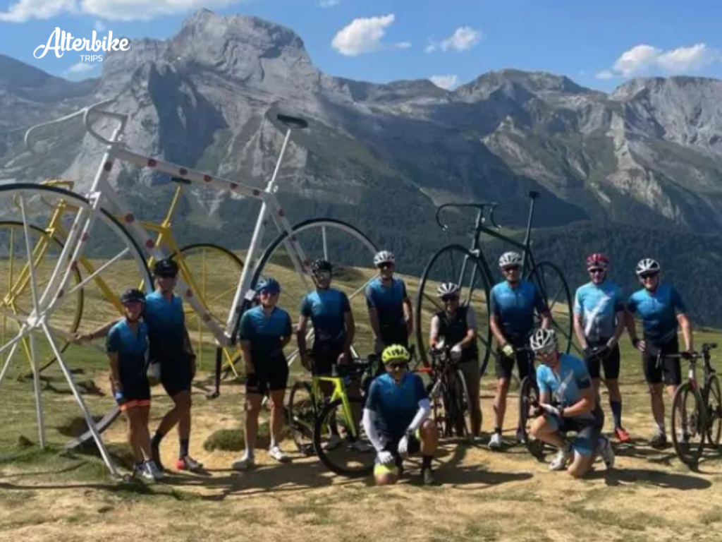 Viajes_Ciclismo_Pirineos