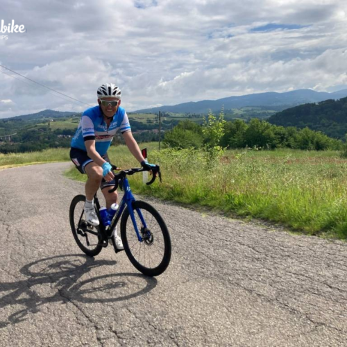 Viajes_Ciclismo_Pirineos