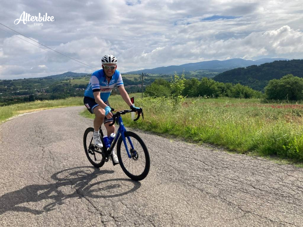Viajes_Ciclismo_Pirineos
