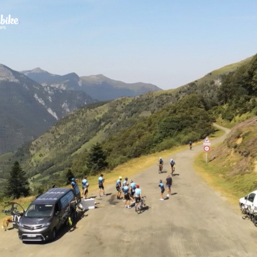 Viajes_Ciclismo_Pirineos