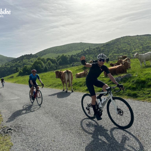 Viajes_Ciclismo_Pirineos