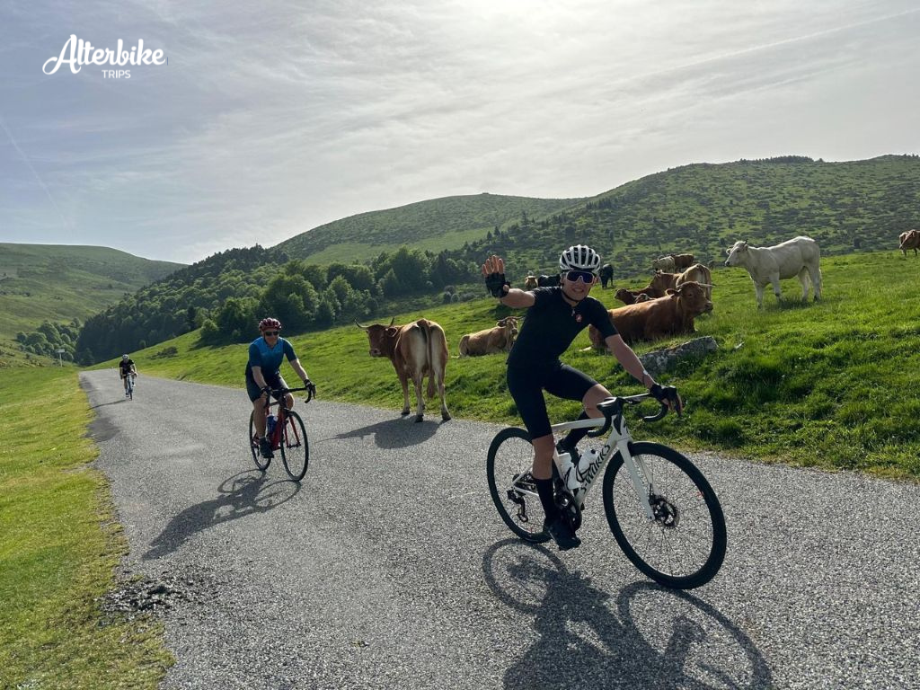 Viajes_Ciclismo_Pirineos