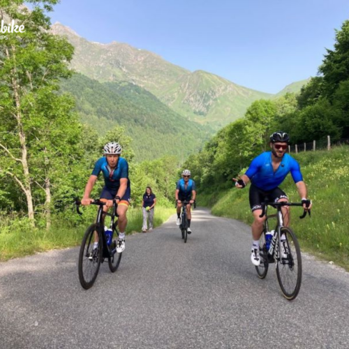 Viajes_Ciclismo_Pirineos