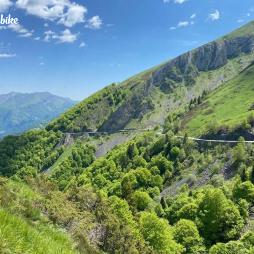 Viajes_Ciclismo_Pirineos
