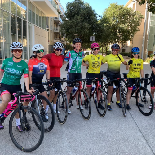 Etape-Du-Tour-2024-Femmes