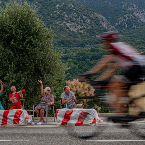Etape-Du-Tour-De-France-2024-Coulloile