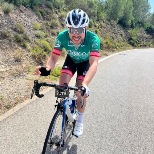 Etape-Du-Tour-De-France-2024-Gerardo-Bicimaniacos