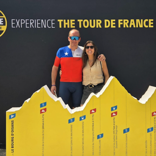 Etape-Du-Tour-De-France-Chile-Sergio