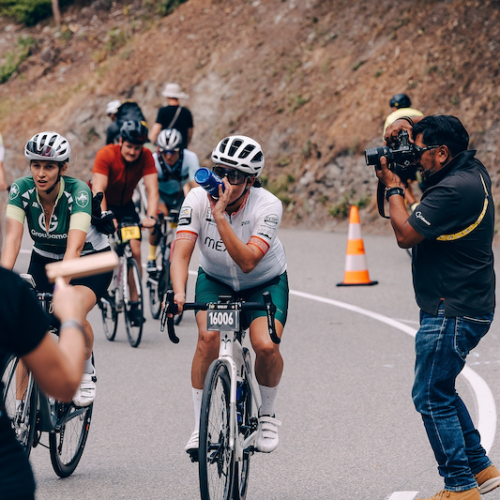 Etape-Du-Tour-De-France-México-Manuel-Foto-Maelby