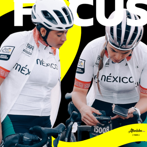 Focus-Etape-Du-Tour-Maelby-Nat-2025