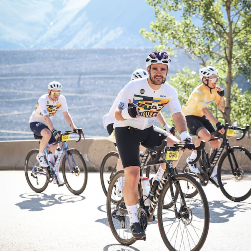 Ruben-Etape-Du-Tour-De-France-2026-Mini-2