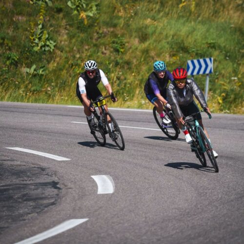 L'Etape du Tour de rnce 2026_Alpe d'Huez