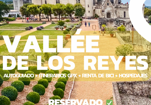 Valle-de.los.reyes-francia