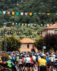L'Etape_Du_Tour