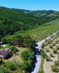 Viaje_Ciclismo_Toscana_Mayo_1