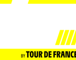 logo-etape-light