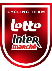 lotto-intermarche-color_1765376376